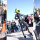 Illustration for article titled Comiket's Not Just About Comics. It's Also About Awesome Cosplay